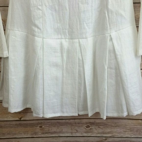 Stylestalker Only You Dress In White - Picture 5 of 8